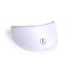 LED Colorful Photon Neck Rejuvenation Device - Fade Neck Lines and Protect Neck & Shoulders