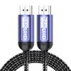 Ses ve video aksesuarları – HDMI