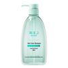 Kao Refreshing & Smoothing Hair Shampoo