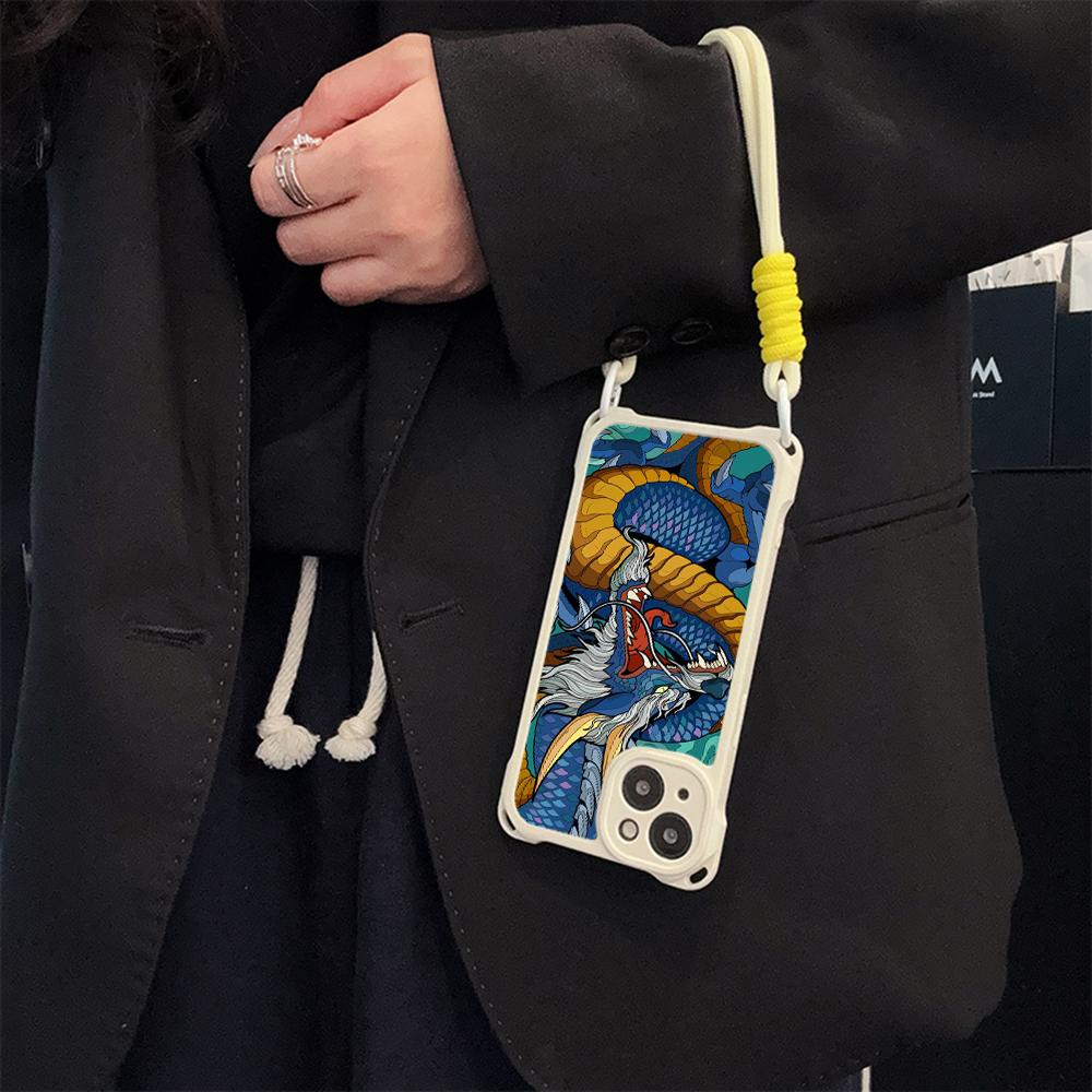 Мягкие чехлы для iPhone 16 15 13 12 11 14 Pro Max 8 Plus XR Четыре угла Защитный чехол — фото 4