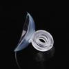 Practical Pump Airline Tube for Fish Tank Cup Holder Sucker Tube Sucker Aquarium Suction Sucker