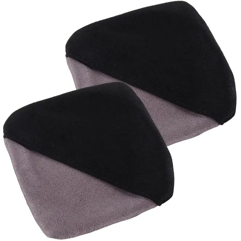 Computer Monitor Doek Microvezel Schermreiniger Doek voor Telefoon Tablet Computer Auto Draagbaar Rond Vierkant voor Multimedia