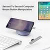 4 in 1 USB 3.0 HUB Type C HUB To USB3.0 Type-C 4 Ports USB High Speed Splitter Box 4 Ports Usb Charging Adapter For Macbook iPad