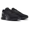 Liquifect 90 Reebok Ap 'Black Pure Grey' GY0744