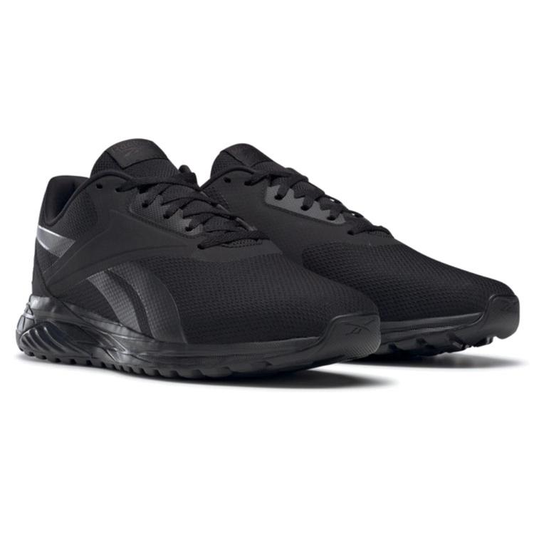 Liquifect 90 Reebok Ap 'Black Pure Grey' GY0744