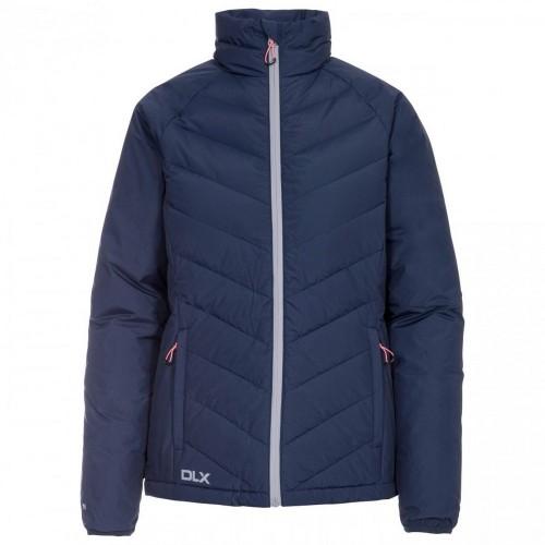 Trespass Womens/Ladies Sondra Down Jacket