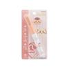 Sun-Star Stationery Chiikawa Goods Scissors Stick Type NewLifeCollection Kurimanjyu x Seasar S372175