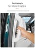 Chery Fengyun T11 Middle Row Car Door Handle Protector Sleeve