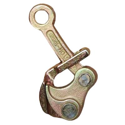 Instrumentos de análisis y medida – Herramientas para redes