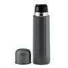 MidOcean Chan Double Wall 500ml Flask