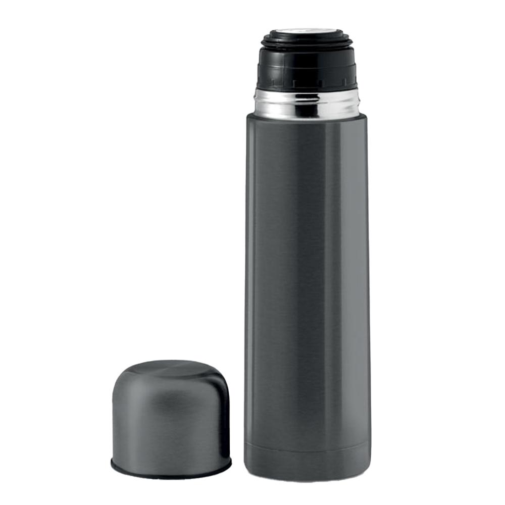 MidOcean Chan Double Wall 500ml Flask