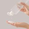 Mild Micellar Cleansing Water 390 Ml / 13.18 Fl. Oz.