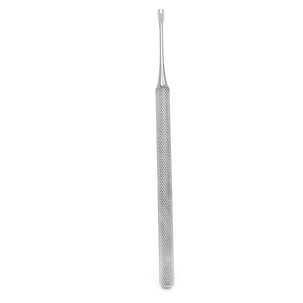 Non-slip Handle 7.25mm Dia. Single End Ligature Director Ligature Tie Direction Tool