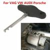 1PC Wire Harness Plug Extraction Tool – VAG Connector Unlocking & Electrical Service Connector Removal Tool
