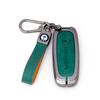 Denza N7/N8/D9 New Energy Vehicle Key Fob Cover - Remote Control Protective Shell.