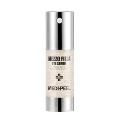 Ορός ματιών Mezzo Filla 30ml