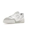 New Balance 550 White Reflection Unisex Sneakers BB550LSA