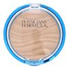 Mineral Wear, Talc-Free Mineral Airbrushing Pressed Powder, 7587 Creamy Natural, 0.26 Oz (7.5 G)