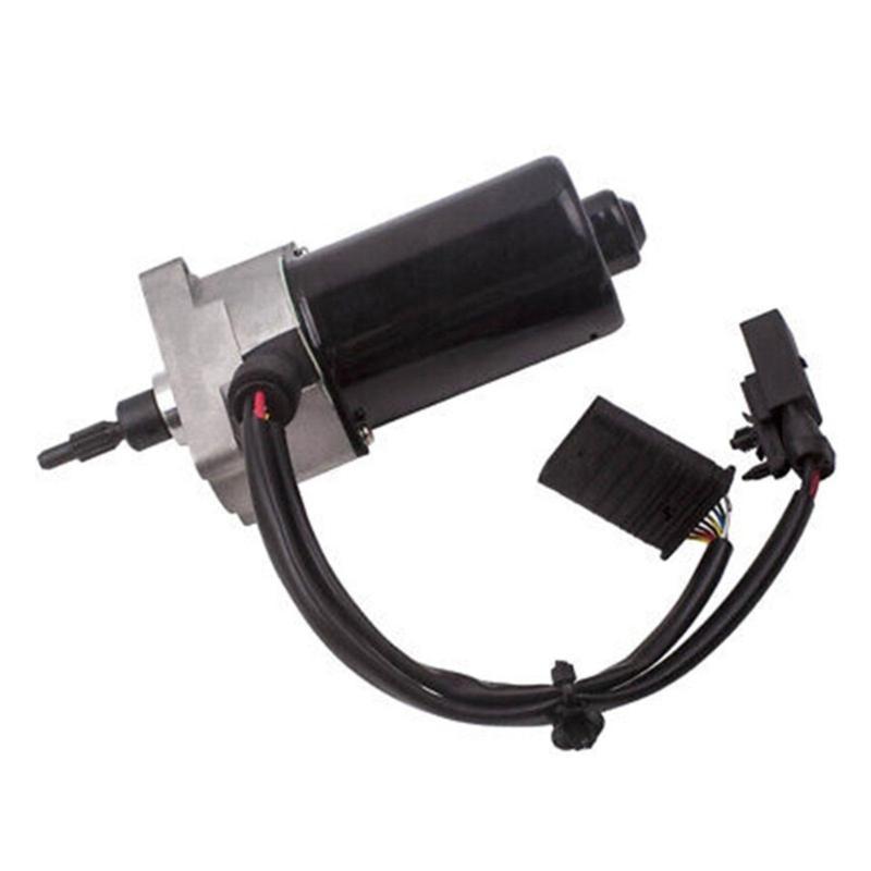 31BC Sturdy Automobile Rear AxlesDifferential Motor Vehicle Compatible for 68084266AB 68084266AA 68084266AC 2011-2016 Durable