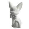 Silicone Plaster Mold DIY Embossed Pattern Tool for Aroma Doll Ornaments and Diffuser Stones