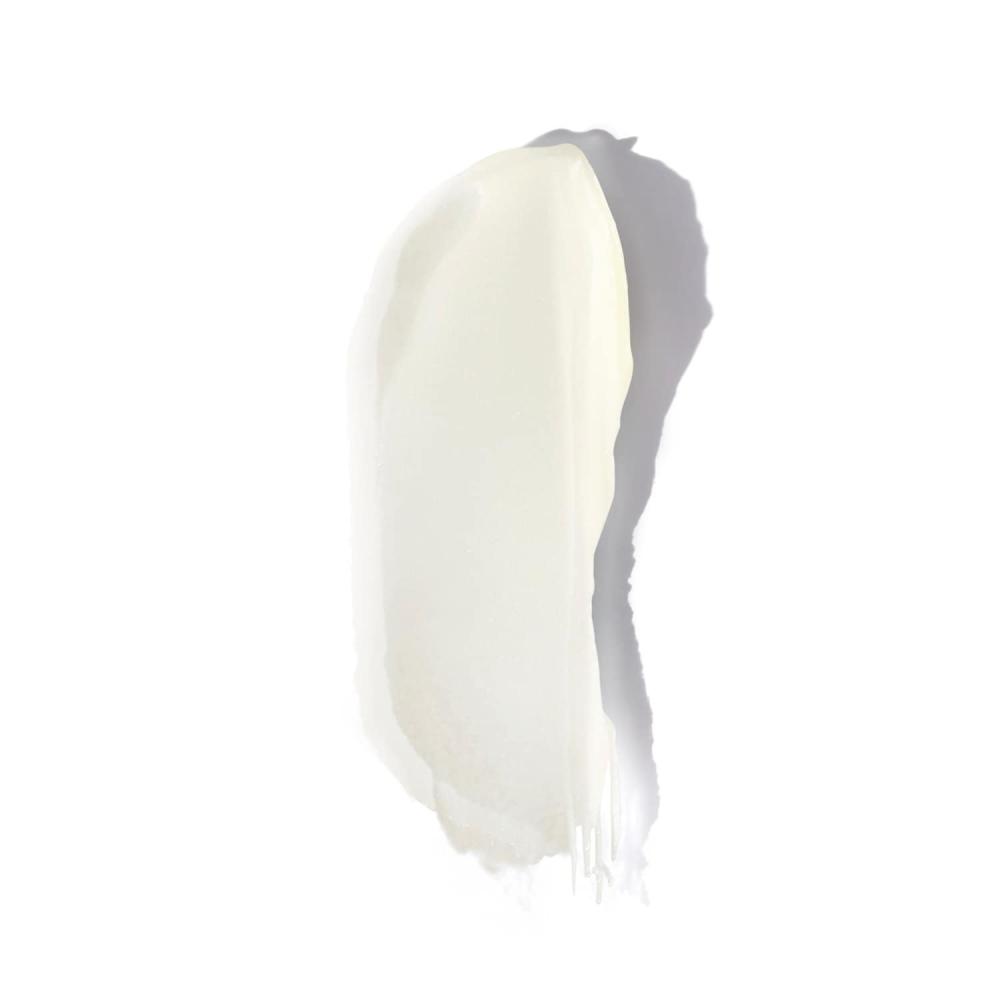 Fresh SugAr Lip BAlm HydrAting TreAtment CleAr A CleAr coAt