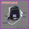 for Embedded gas stove burner, pulse electronic igniter, 1.5/3V universal controller, igniter accessories