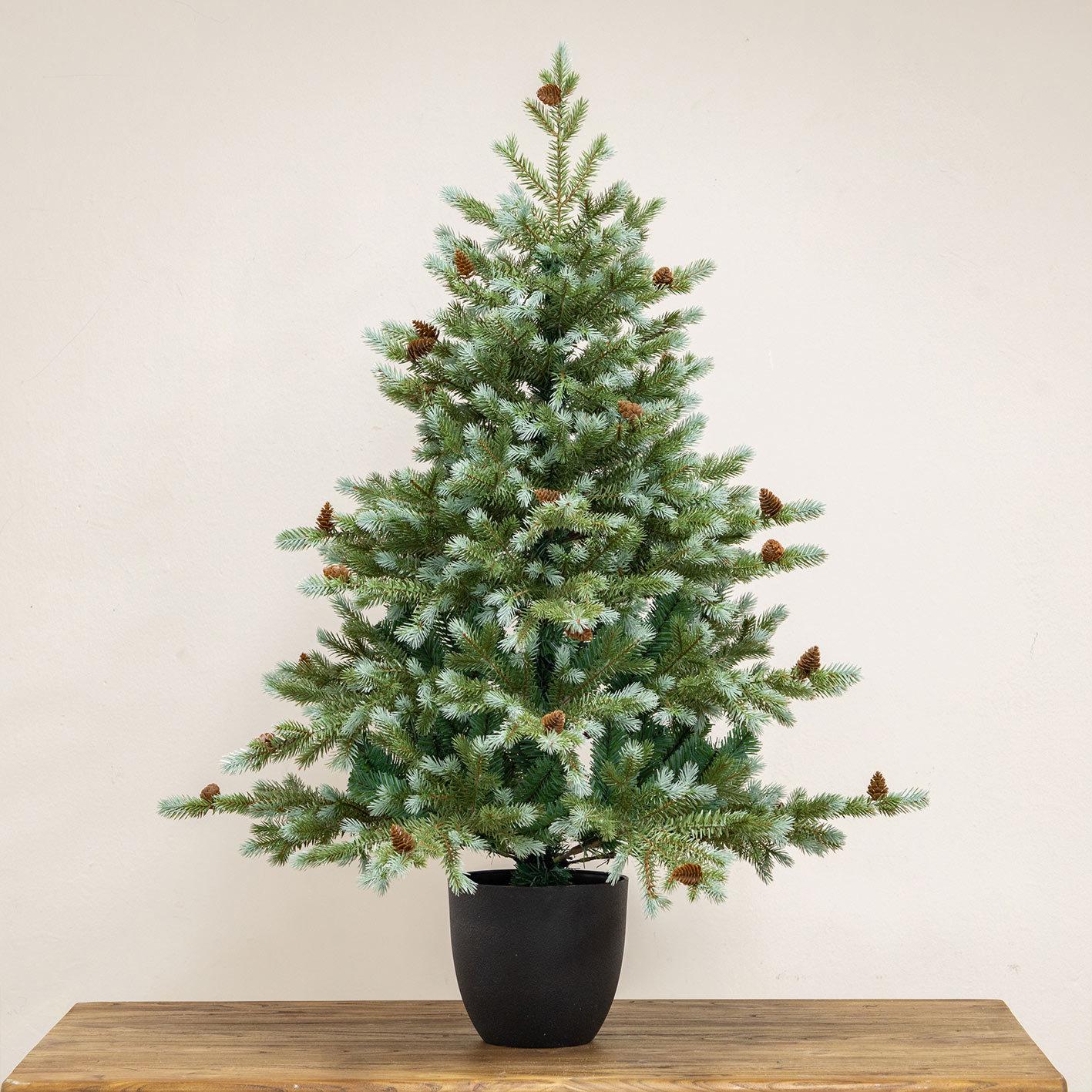 

Украшения для рождественской елки и реквизит для украшения дома 2024 года