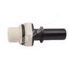 Manufacture Crankcase Forced Ventilation Valves PCV Valve for Chevrolet Cruze Sail 3 for Buick New Excelle 1.5 24102949