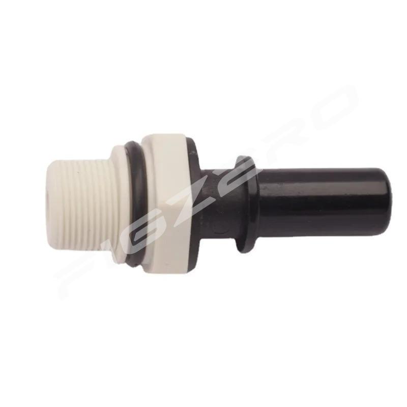 Manufacture Crankcase Forced Ventilation Valves PCV Valve for Chevrolet Cruze Sail 3 for Buick New Excelle 1.5 24102949