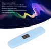 Bone Conduction Pillow Speaker Stereo Bass Wireless Bluetooth Pillow Speaker for Sleeping Bone Conduction Pillow Speaker