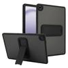 Tablet PC Aksesuarları – Tablet kılıfları