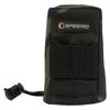 Speero Camo Alarm Pouch