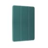 For Samsung Galaxy Tab A7 A8 A9 Plus S6 Lite S7 S8 S9 S10 FE 10.4 11 X200 X210 X110 T500 P610 P620 Magnetic Cover Silicone Case