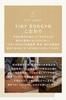 in TINY DOGGY Collar for Small Genuine Pet Supplies for Extra Small Super Harness and Leash Made in Suitable for Senior Pet Present [Made Japan] Dogs,