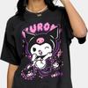 Anime Vintage Special Unisex T-shirt Anime Manga Sweatshirt, Anime Shirt Fashion Anime Tee Anime Lovers Shirt Graphic Anime Tee,manga Shirts