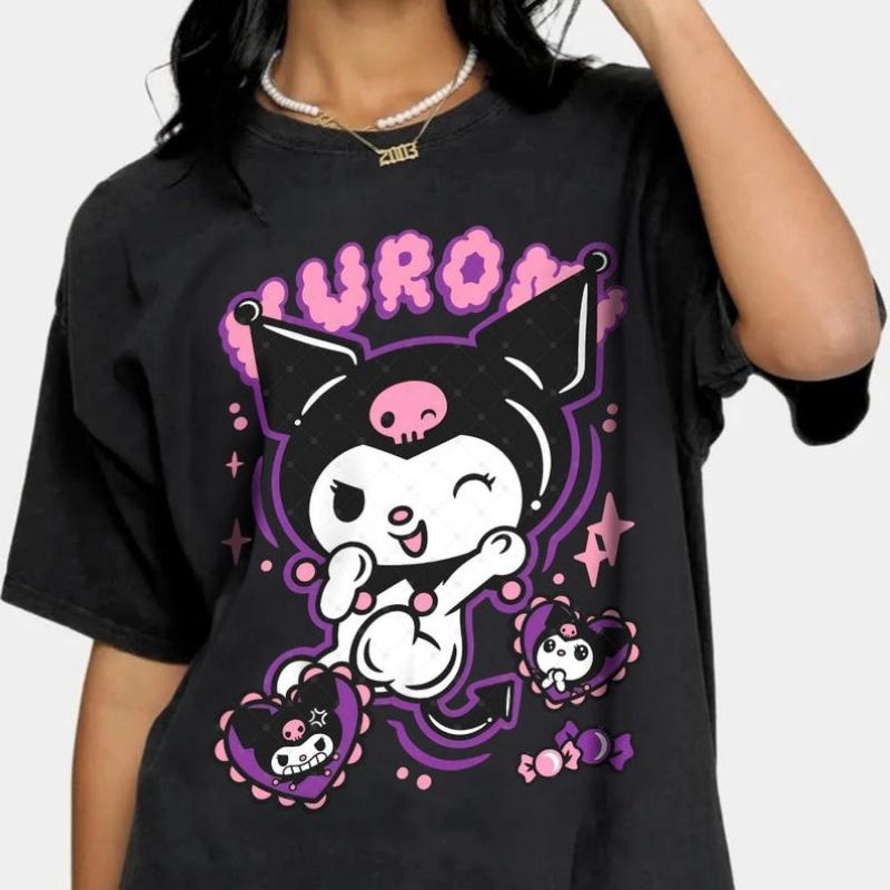 Anime Vintage Special Unisex T-shirt Anime Manga Sweatshirt, Anime Shirt Fashion Anime Tee Anime Lovers Shirt Graphic Anime Tee,manga Shirts