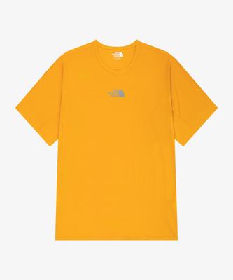 T-shirts et débardeurs – T-shirts