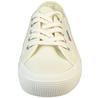 Кроссовки Superga OG