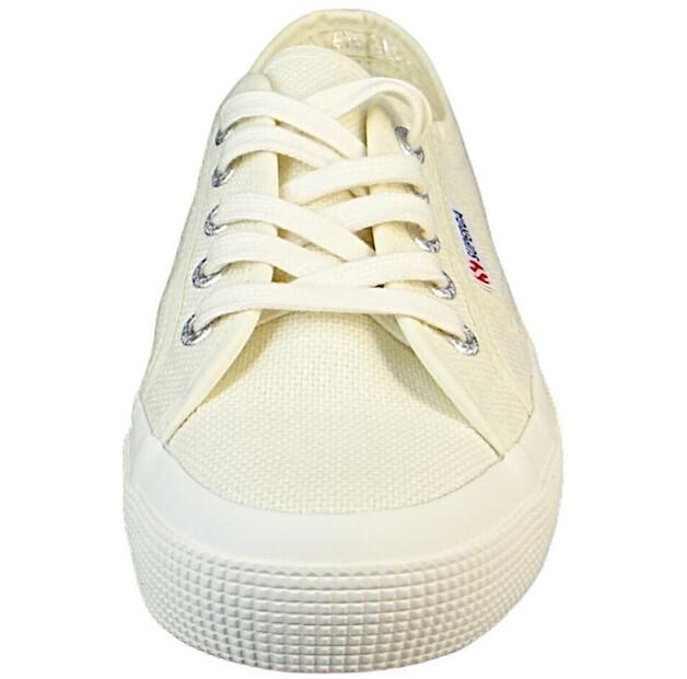 Кроссовки Superga OG