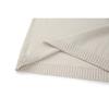Furina Scotland Cashmere 100 Turtleneck Sweater