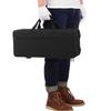Standard Bb Trumpet Brass Material Nickle Plated  Wind Instrument with Mouthpiece Carry Bag Gloves Cleaning Cloth