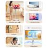 KTC 27-inch Portable Smart Display Tablet & TV (CN Version)