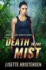 Bok Death In the Mist : Book 5 : 5
