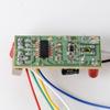 Four-way Remote Control Circuit Board Electronic Components RC Controller Module  DIY RC Airplane