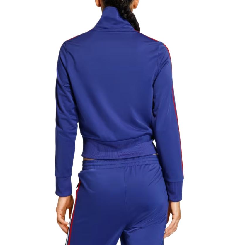 Women's Jacket Adidas Originals Jacket Women's