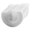 17040-95F0B Fuel Pump Filter 2006-2007 Easy Installation
