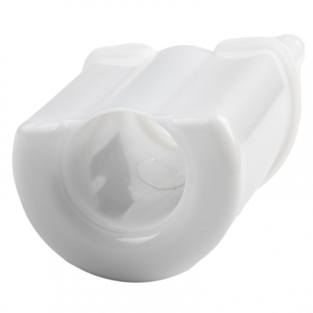 17040-95F0B Fuel Pump Filter 2006-2007 Easy Installation