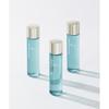Carenology Reblue Boosting Multi Toner 150ml