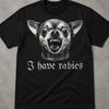 Top – T-shirts