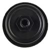 Air Ai-r Compressor 13mm Compressor Element Filter Intake Metal Muffler Oil-Free Replacement Great Option Reducing